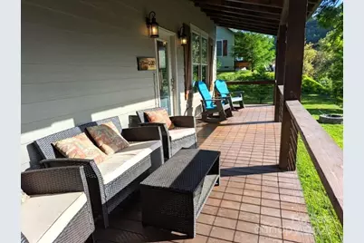 10 Rio Bravo Drive #4, Sylva, NC 28779 - Photo 9