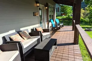 10 Rio Bravo Dr, Sylva, NC 28779 - Photo 9