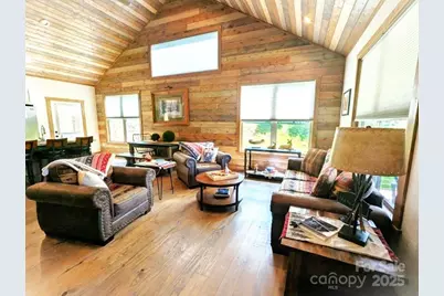 10 Rio Bravo Drive #4, Sylva, NC 28779 - Photo 19