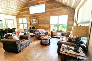 10 Rio Bravo Dr, Sylva, NC 28779 - Photo 19