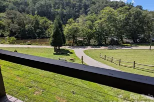 10 Rio Bravo Dr, Sylva, NC 28779 - Photo 5