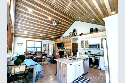 10 Rio Bravo Drive #4, Sylva, NC 28779 - Photo 13