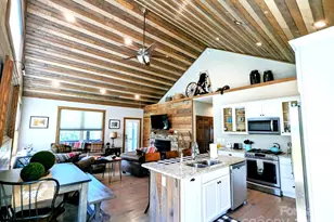 10 Rio Bravo Dr, Sylva, NC 28779 - Photo 13