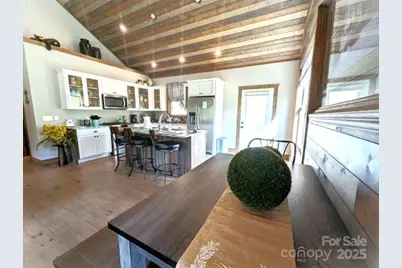 10 Rio Bravo Drive #4, Sylva, NC 28779 - Photo 15