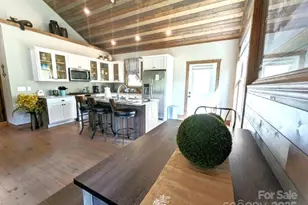 10 Rio Bravo Dr, Sylva, NC 28779 - Photo 15