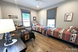 10 Rio Bravo Dr, Sylva, NC 28779 - Photo 29