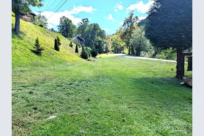 10 Rio Bravo Drive #4, Sylva, NC 28779 - Photo 7