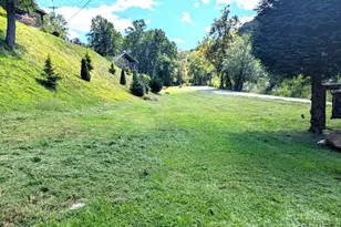 10 Rio Bravo Dr, Sylva, NC 28779 - Photo 7