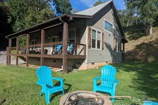 10 Rio Bravo Dr, Sylva, NC 28779 - Photo 1