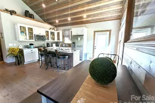 10 Rio Bravo Dr, Sylva, NC 28779 - Photo 15
