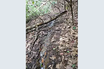 99999 Majestic Trace #25, Hendersonville, NC 28739 - Photo 45