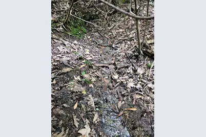 99999 Majestic Trace #25, Hendersonville, NC 28739 - Photo 23