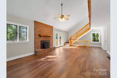 3 Crabapple Lane, Candler, NC 28715 - Photo 9