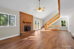 3 Crabapple Ln, Candler, NC 28715 - Photo 9