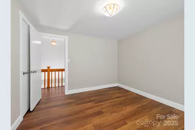 3 Crabapple Lane, Candler, NC 28715 - Photo 19