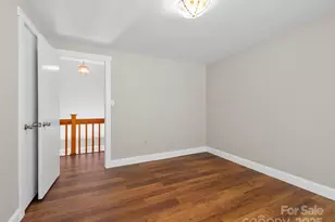 3 Crabapple Ln, Candler, NC 28715 - Photo 19