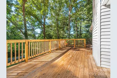 3 Crabapple Lane, Candler, NC 28715 - Photo 25