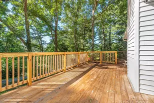 3 Crabapple Ln, Candler, NC 28715 - Photo 25