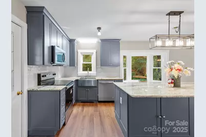 3 Crabapple Lane, Candler, NC 28715 - Photo 11