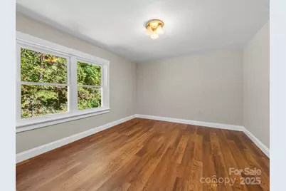 3 Crabapple Lane, Candler, NC 28715 - Photo 23