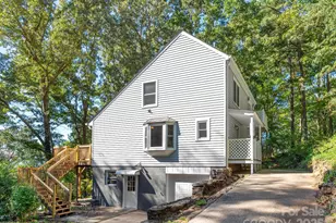 3 Crabapple Ln, Candler, NC 28715 - Photo 3