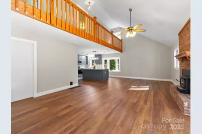 3 Crabapple Lane, Candler, NC 28715 - Photo 7