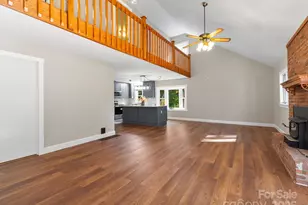 3 Crabapple Ln, Candler, NC 28715 - Photo 7