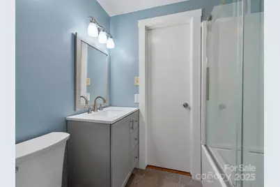 3 Crabapple Lane, Candler, NC 28715 - Photo 21