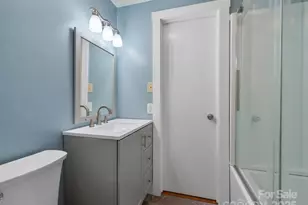 3 Crabapple Ln, Candler, NC 28715 - Photo 21