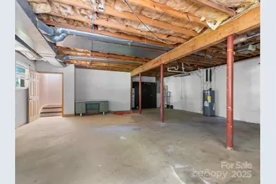 3 Crabapple Lane, Candler, NC 28715 - Photo 27