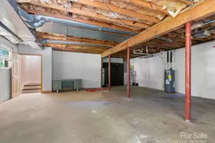 3 Crabapple Ln, Candler, NC 28715 - Photo 27