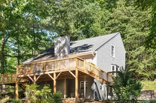 3 Crabapple Ln, Candler, NC 28715 - Photo 1