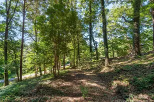 3 Crabapple Ln, Candler, NC 28715 - Photo 5