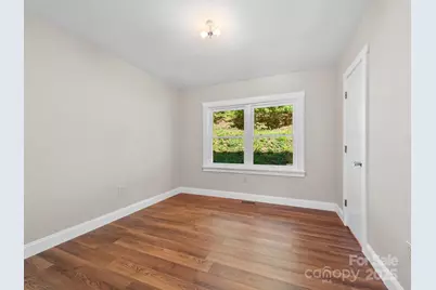 3 Crabapple Lane, Candler, NC 28715 - Photo 13