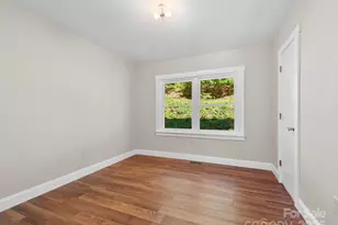 3 Crabapple Ln, Candler, NC 28715 - Photo 13