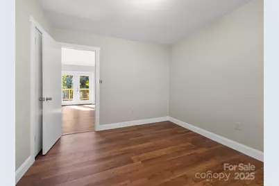 3 Crabapple Lane, Candler, NC 28715 - Photo 15