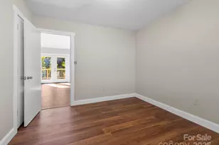 3 Crabapple Ln, Candler, NC 28715 - Photo 15