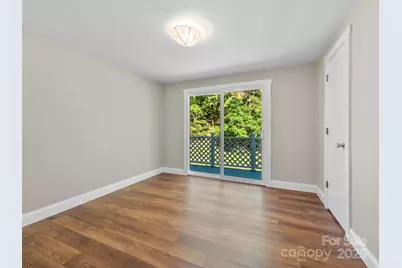 3 Crabapple Lane, Candler, NC 28715 - Photo 17