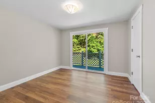 3 Crabapple Ln, Candler, NC 28715 - Photo 17