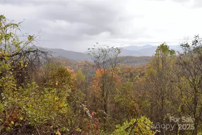 107 Escalante Road #14, Waynesville, NC 28785 - Photo 15