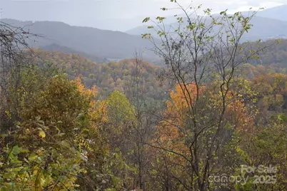 107 Escalante Road #14, Waynesville, NC 28785 - Photo 13
