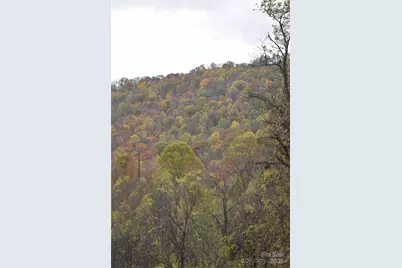 107 Escalante Road #14, Waynesville, NC 28785 - Photo 11