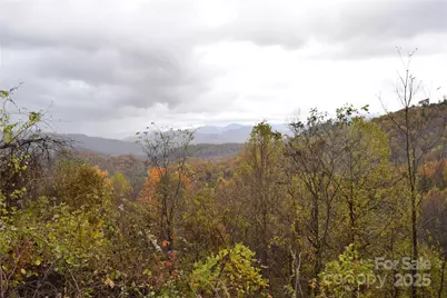 107 Escalante Road #14, Waynesville, NC 28785 - Photo 9
