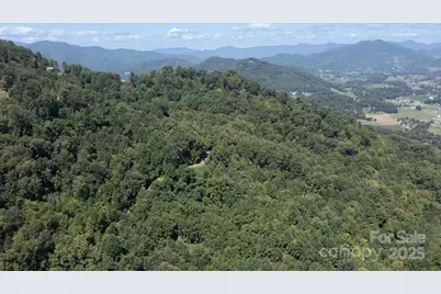 107 Escalante Road #14, Waynesville, NC 28785 - Photo 1