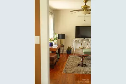 607 Fred Sparks Road, Bakersville, NC 28705 - Photo 9