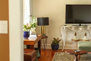 607 Fred Sparks Rd, Bakersville, NC 28705 - Photo 9