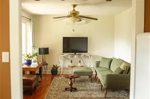 607 Fred Sparks Rd, Bakersville, NC 28705 - Photo 5