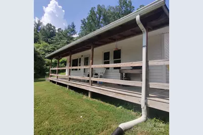 607 Fred Sparks Road, Bakersville, NC 28705 - Photo 41