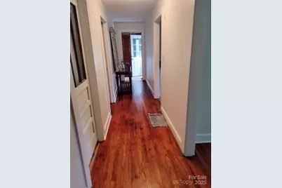 607 Fred Sparks Road, Bakersville, NC 28705 - Photo 15