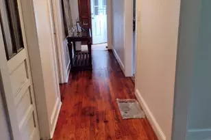 607 Fred Sparks Rd, Bakersville, NC 28705 - Photo 15